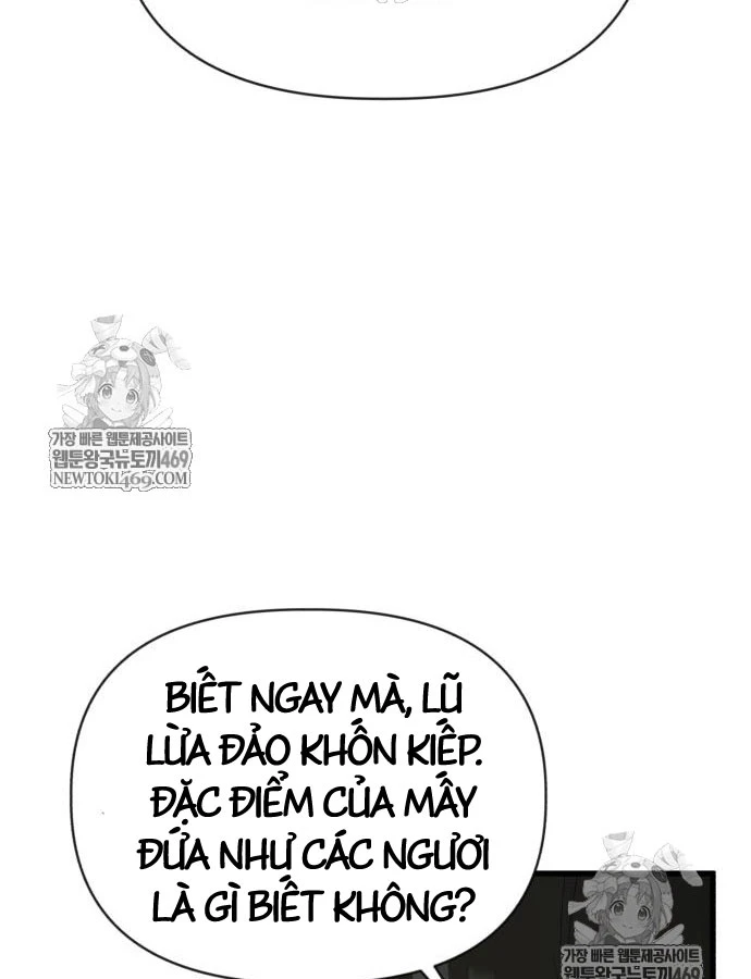 Cứu Thế Là Nghề Của Tôi Chapter 13 - 100