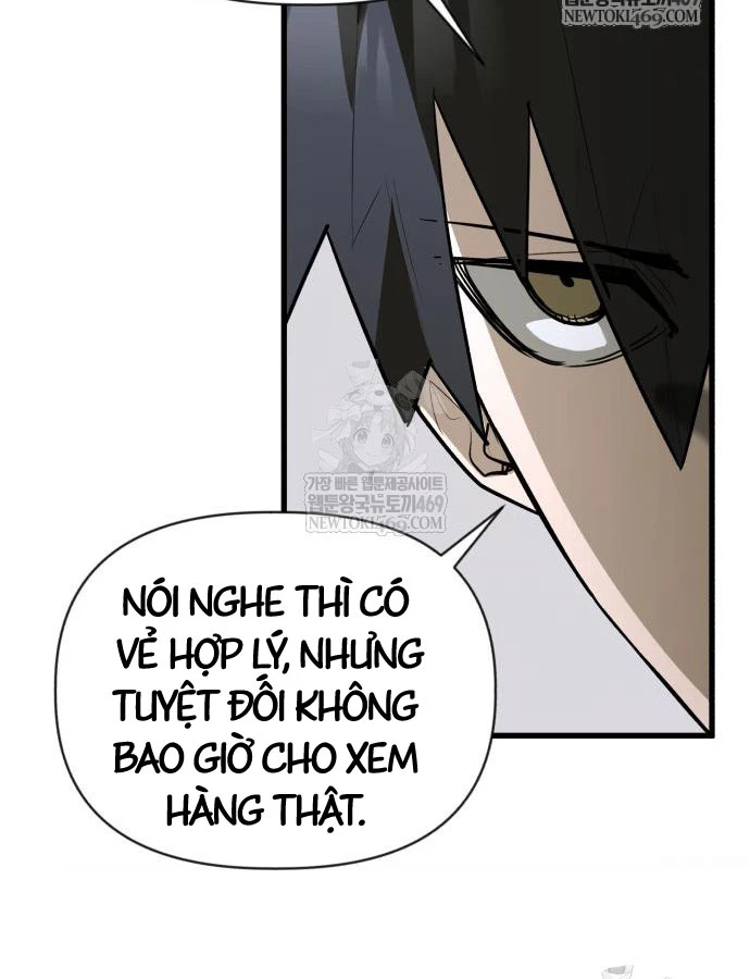 Cứu Thế Là Nghề Của Tôi Chapter 13 - 101