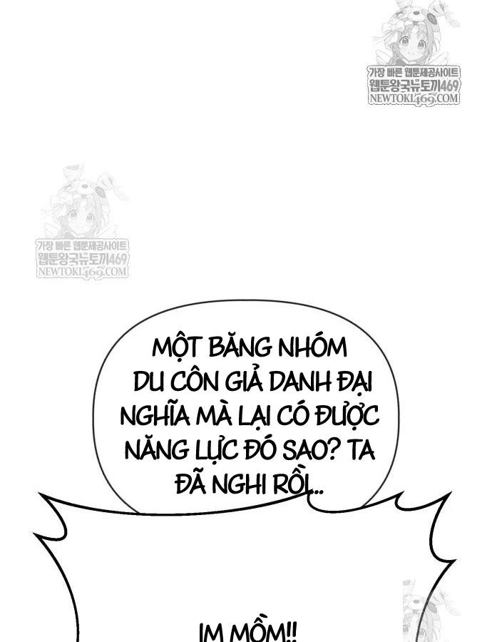 Cứu Thế Là Nghề Của Tôi Chapter 13 - 102