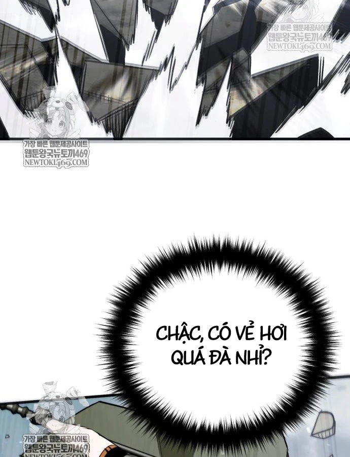 Cứu Thế Là Nghề Của Tôi Chapter 13 - 107