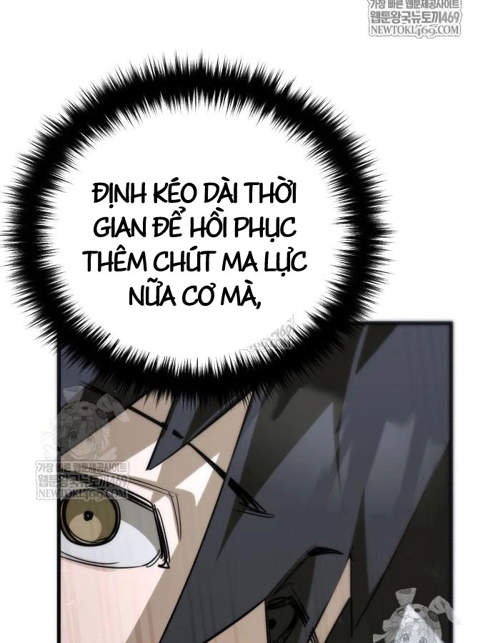 Cứu Thế Là Nghề Của Tôi Chapter 13 - 109