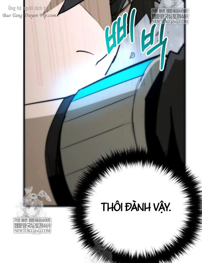 Cứu Thế Là Nghề Của Tôi Chapter 13 - 110