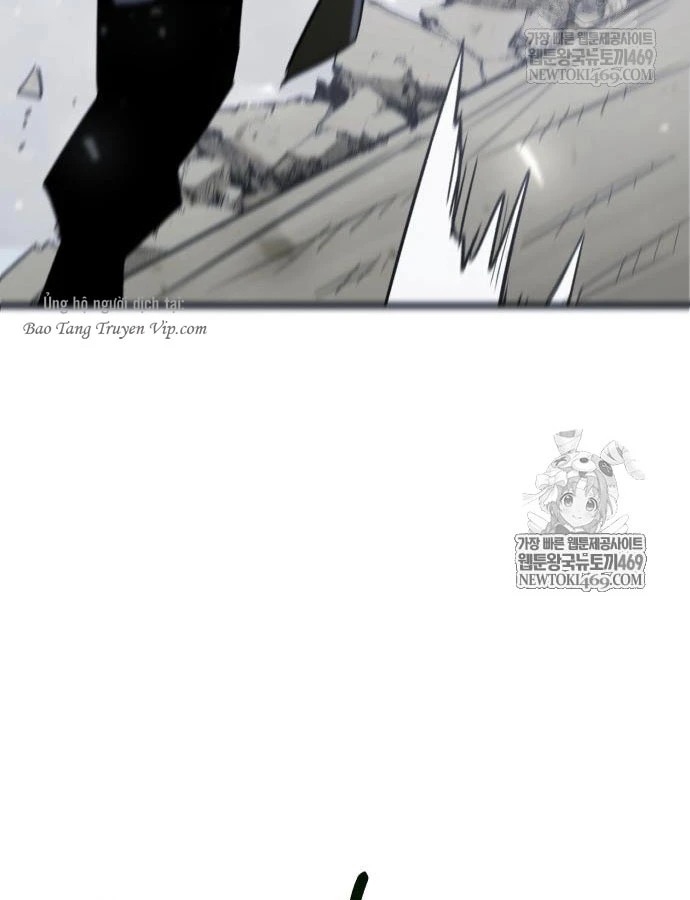 Cứu Thế Là Nghề Của Tôi Chapter 13 - 113