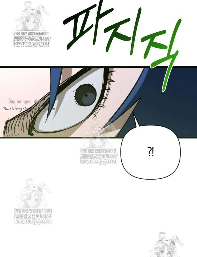 Cứu Thế Là Nghề Của Tôi Chapter 13 - 114