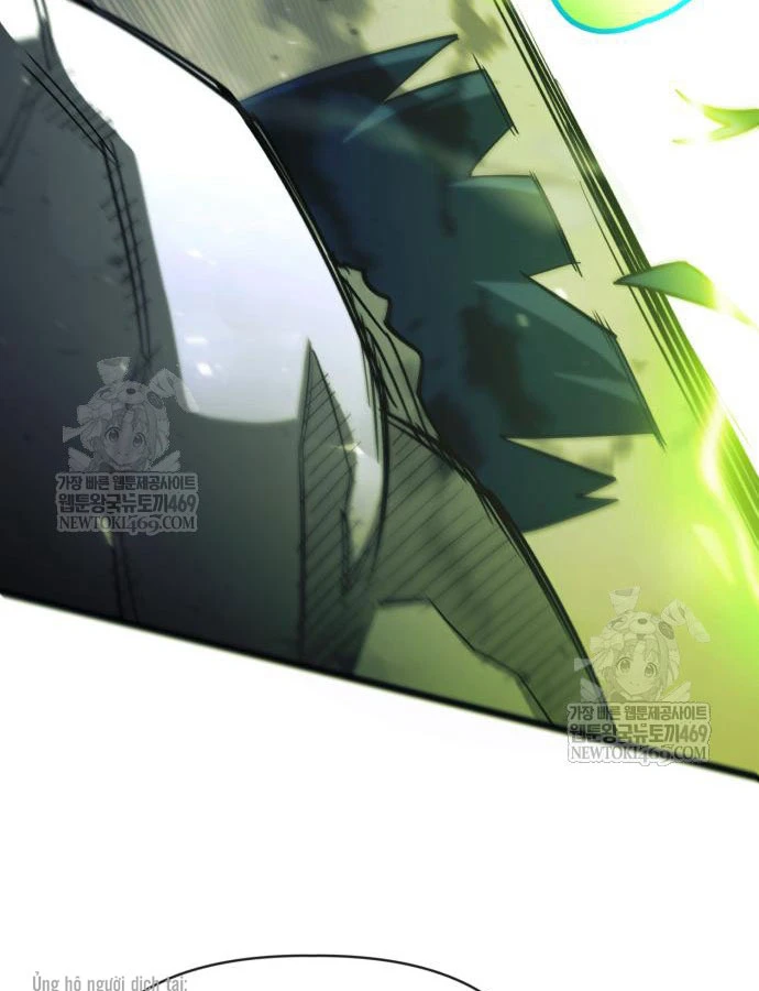 Cứu Thế Là Nghề Của Tôi Chapter 13 - 117