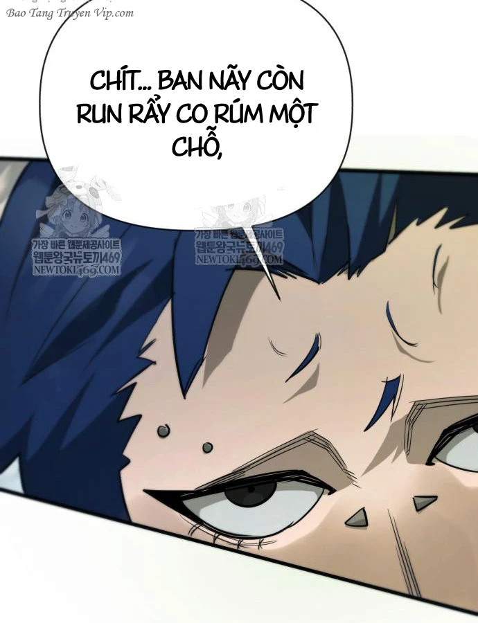 Cứu Thế Là Nghề Của Tôi Chapter 13 - 118