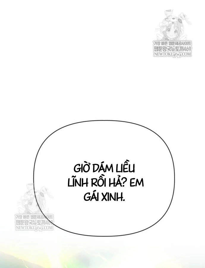 Cứu Thế Là Nghề Của Tôi Chapter 13 - 120