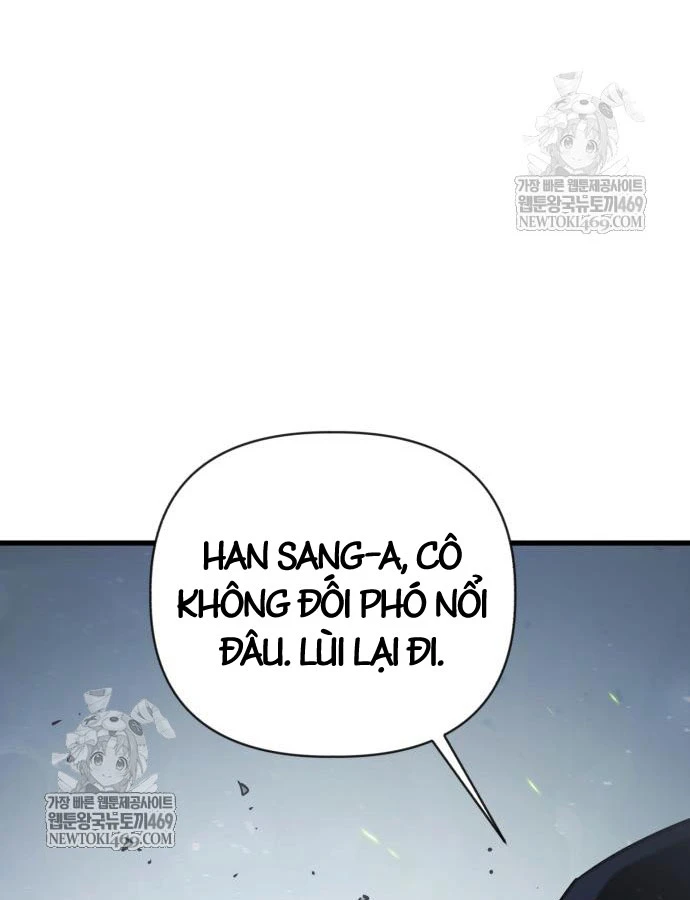 Cứu Thế Là Nghề Của Tôi Chapter 13 - 123