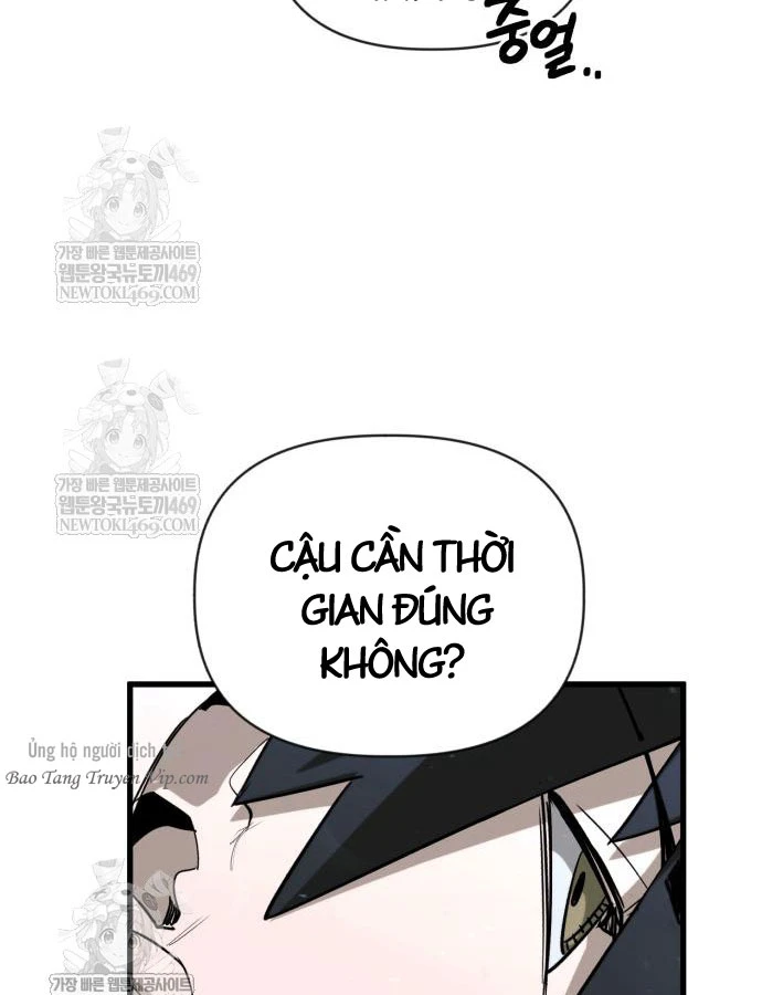 Cứu Thế Là Nghề Của Tôi Chapter 13 - 125