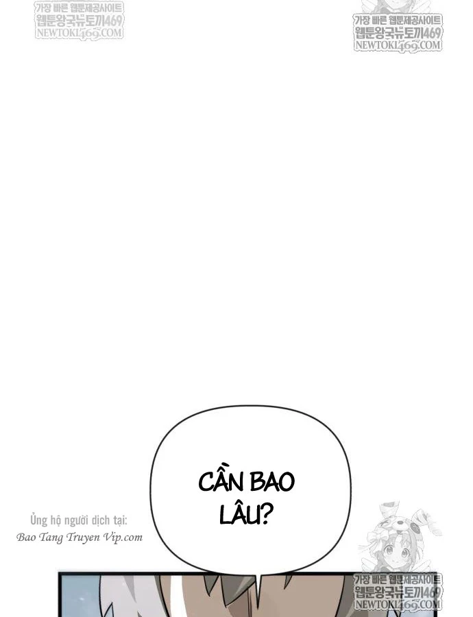 Cứu Thế Là Nghề Của Tôi Chapter 13 - 127