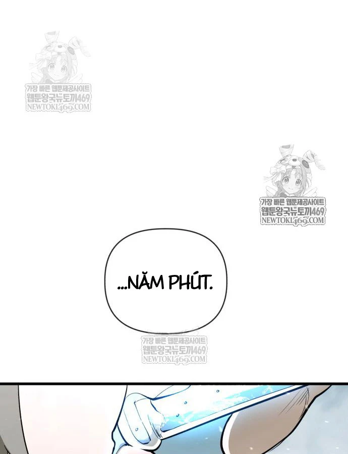 Cứu Thế Là Nghề Của Tôi Chapter 13 - 129