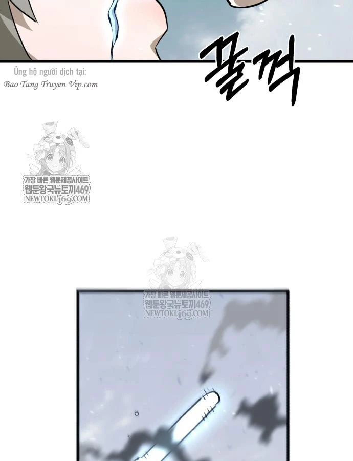 Cứu Thế Là Nghề Của Tôi Chapter 13 - 130