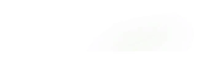 Cứu Thế Là Nghề Của Tôi Chapter 13 - 132