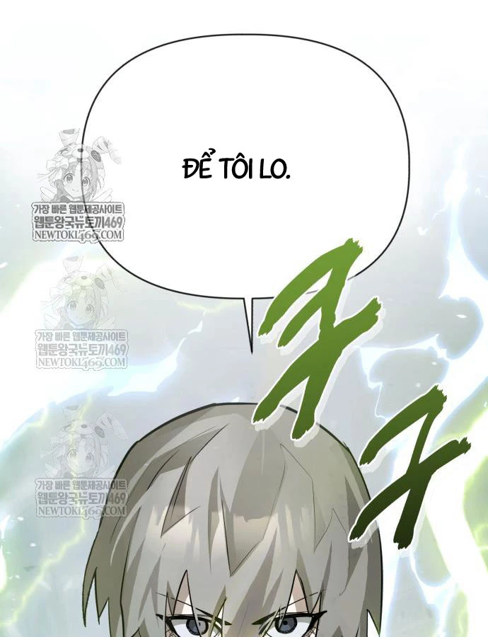 Cứu Thế Là Nghề Của Tôi Chapter 13 - 133