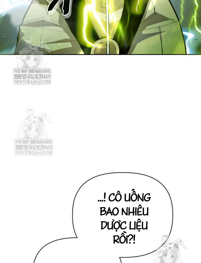 Cứu Thế Là Nghề Của Tôi Chapter 13 - 135