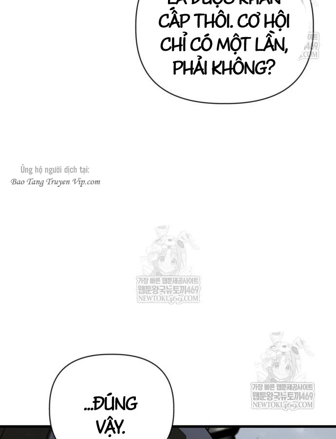 Cứu Thế Là Nghề Của Tôi Chapter 13 - 137