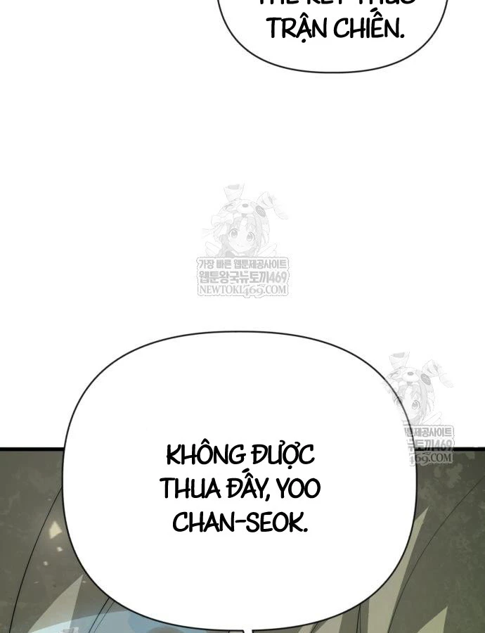 Cứu Thế Là Nghề Của Tôi Chapter 13 - 139