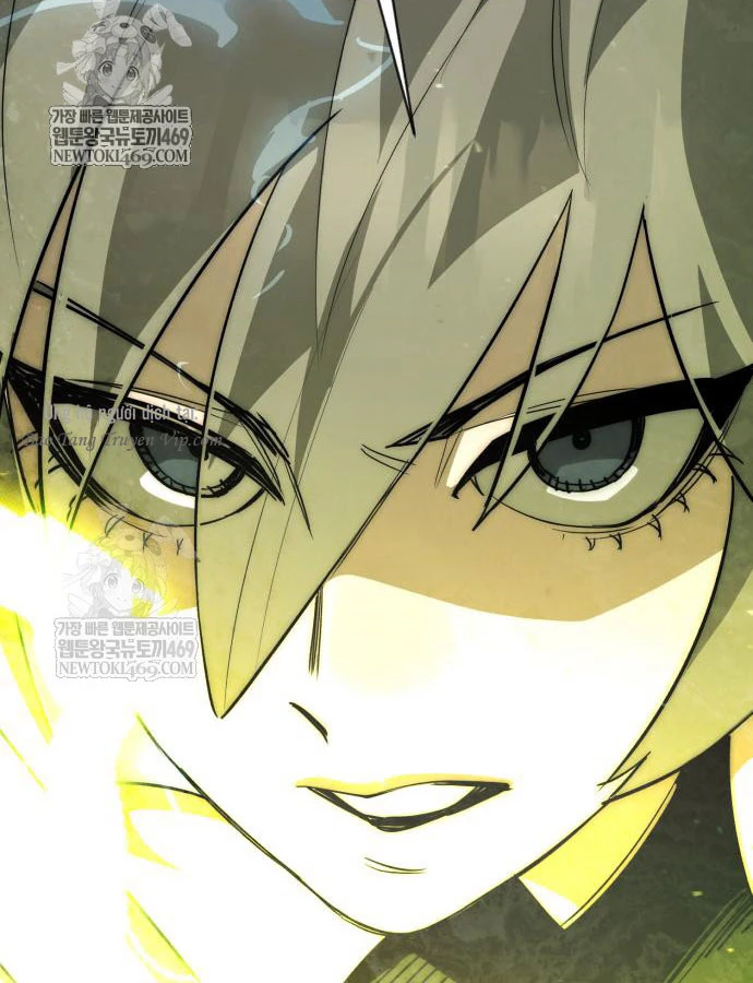 Cứu Thế Là Nghề Của Tôi Chapter 13 - 140