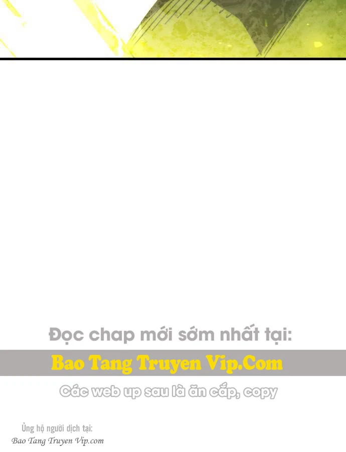 Cứu Thế Là Nghề Của Tôi Chapter 13 - 141