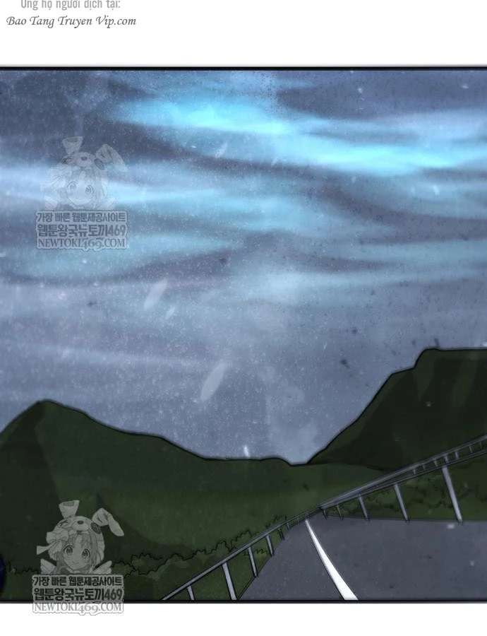 Cứu Thế Là Nghề Của Tôi Chapter 13 - 143