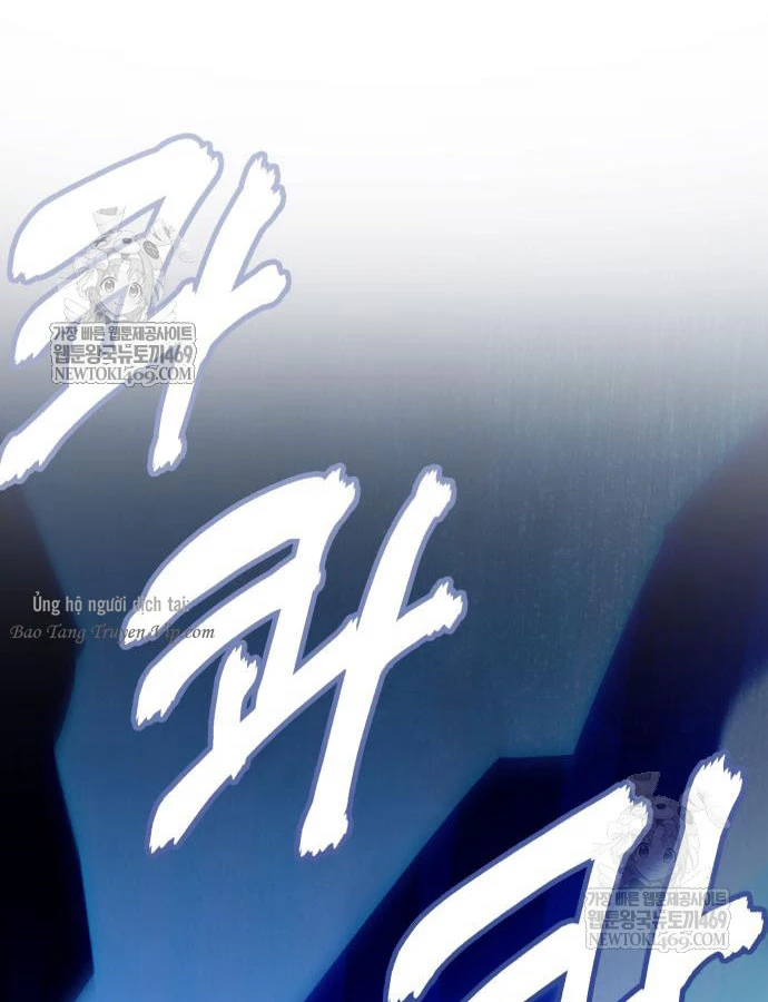 Cứu Thế Là Nghề Của Tôi Chapter 13 - 146