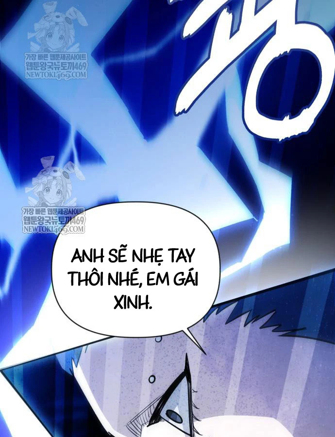 Cứu Thế Là Nghề Của Tôi Chapter 13 - 147