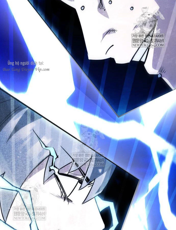 Cứu Thế Là Nghề Của Tôi Chapter 13 - 148