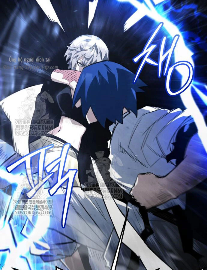 Cứu Thế Là Nghề Của Tôi Chapter 13 - 150