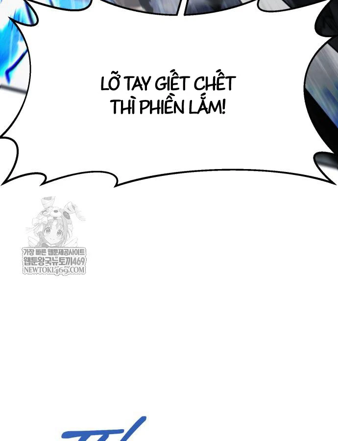 Cứu Thế Là Nghề Của Tôi Chapter 13 - 151