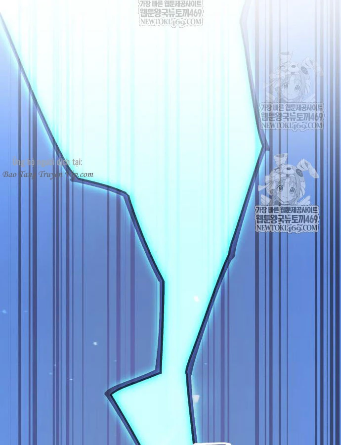 Cứu Thế Là Nghề Của Tôi Chapter 13 - 154