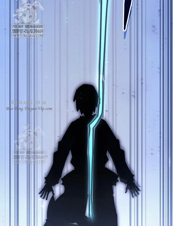 Cứu Thế Là Nghề Của Tôi Chapter 13 - 156