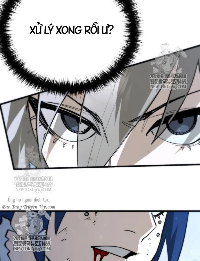 Cứu Thế Là Nghề Của Tôi Chapter 13 - 158