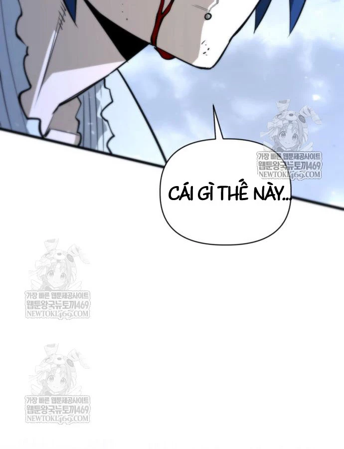 Cứu Thế Là Nghề Của Tôi Chapter 13 - 159