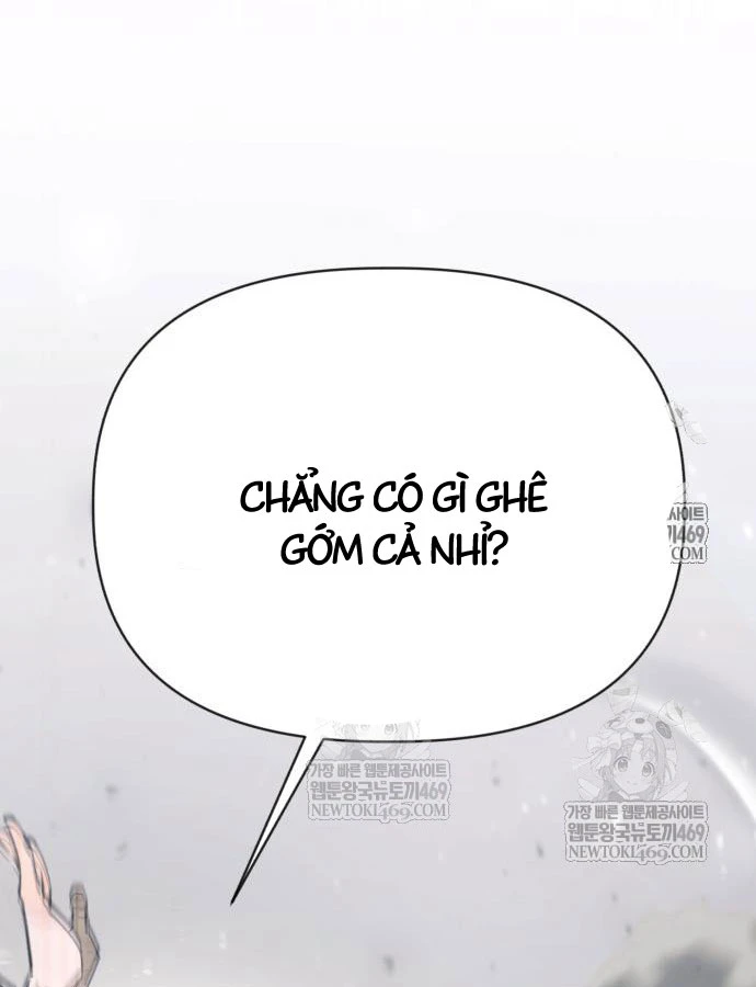 Cứu Thế Là Nghề Của Tôi Chapter 13 - 160