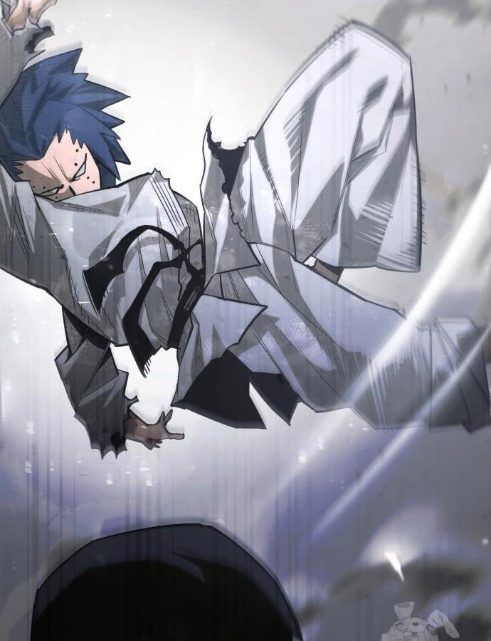 Cứu Thế Là Nghề Của Tôi Chapter 13 - 161