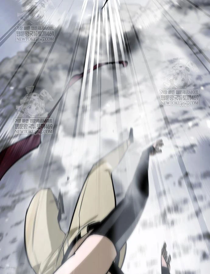 Cứu Thế Là Nghề Của Tôi Chapter 13 - 164