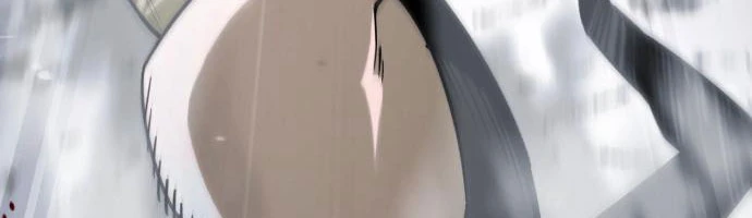 Cứu Thế Là Nghề Của Tôi Chapter 13 - 165