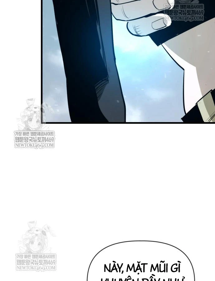 Cứu Thế Là Nghề Của Tôi Chapter 13 - 171