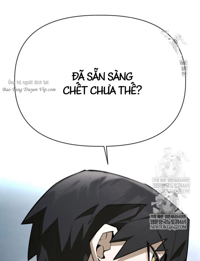 Cứu Thế Là Nghề Của Tôi Chapter 13 - 173
