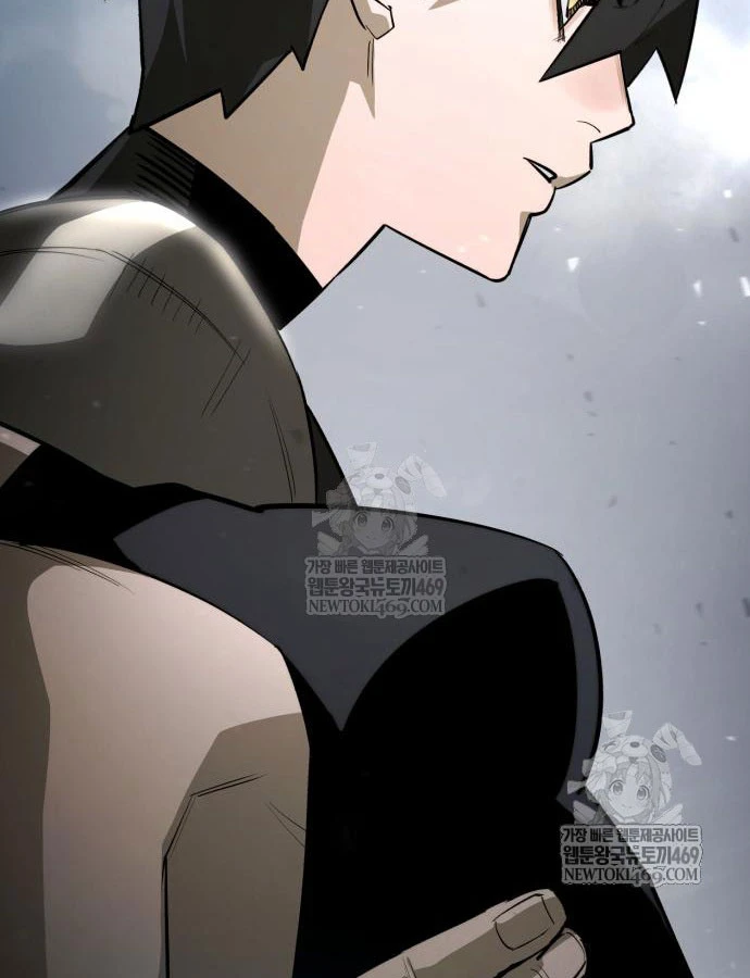 Cứu Thế Là Nghề Của Tôi Chapter 13 - 174