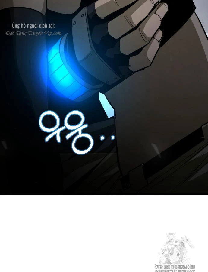 Cứu Thế Là Nghề Của Tôi Chapter 13 - 175