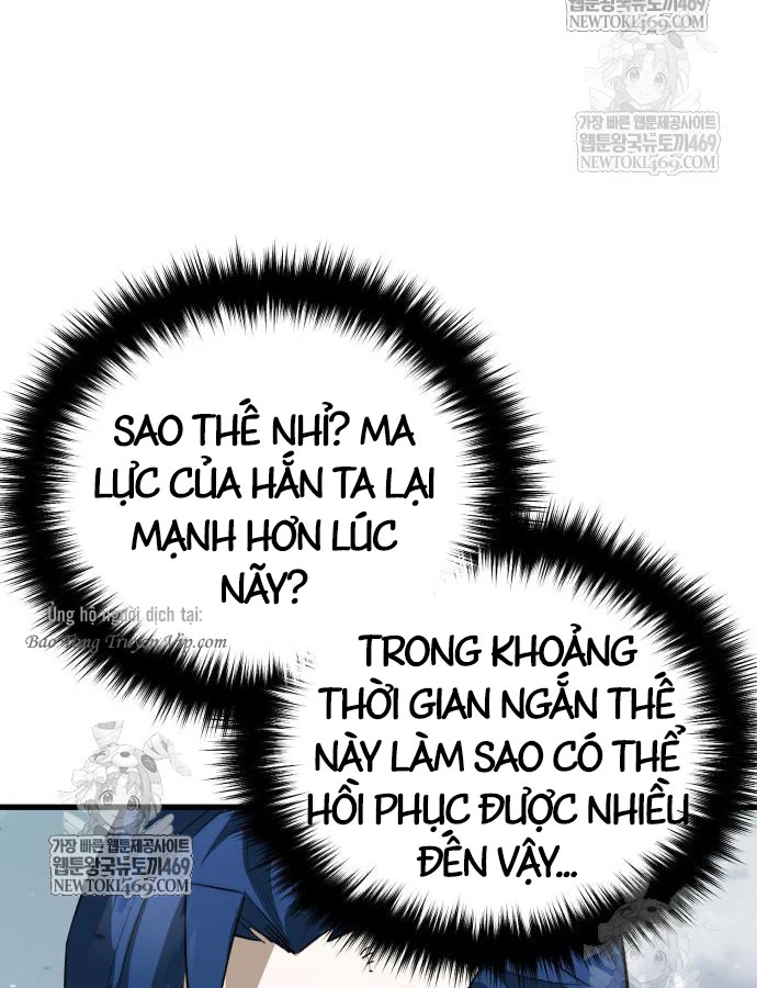 Cứu Thế Là Nghề Của Tôi Chapter 13 - 176