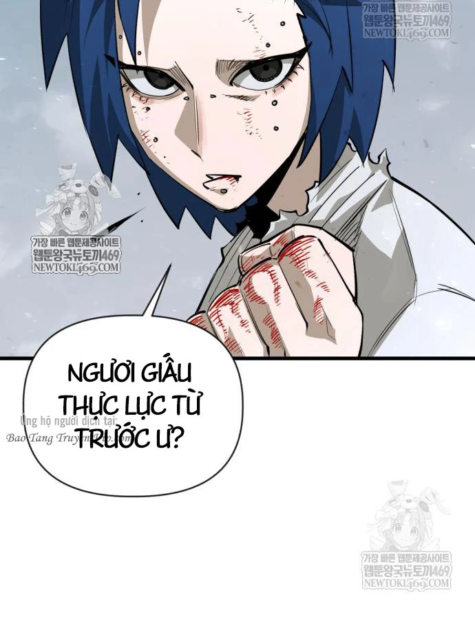 Cứu Thế Là Nghề Của Tôi Chapter 13 - 177