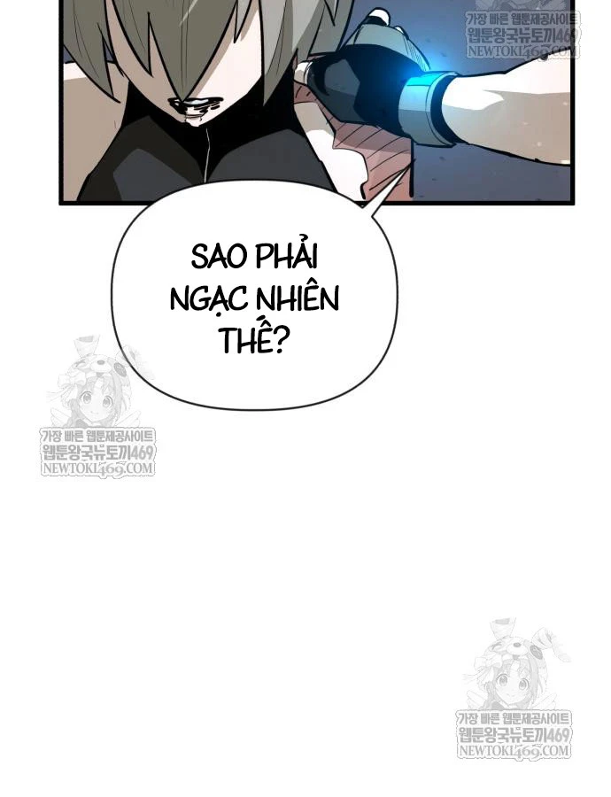 Cứu Thế Là Nghề Của Tôi Chapter 13 - 179