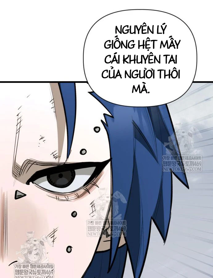 Cứu Thế Là Nghề Của Tôi Chapter 13 - 180