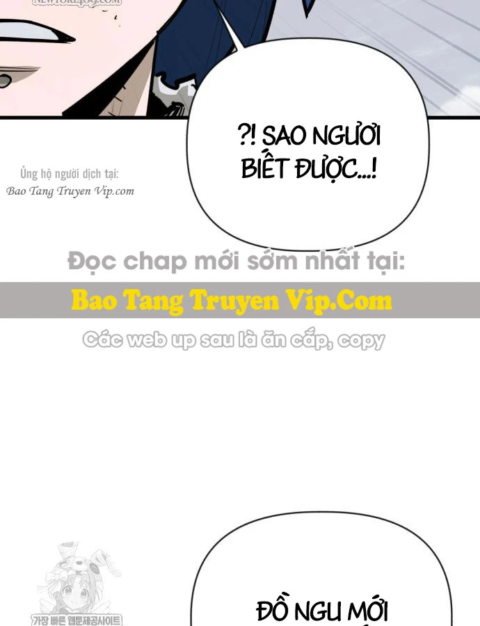 Cứu Thế Là Nghề Của Tôi Chapter 13 - 181