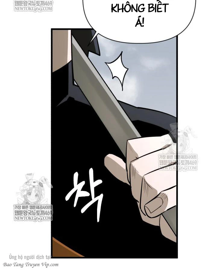 Cứu Thế Là Nghề Của Tôi Chapter 13 - 182