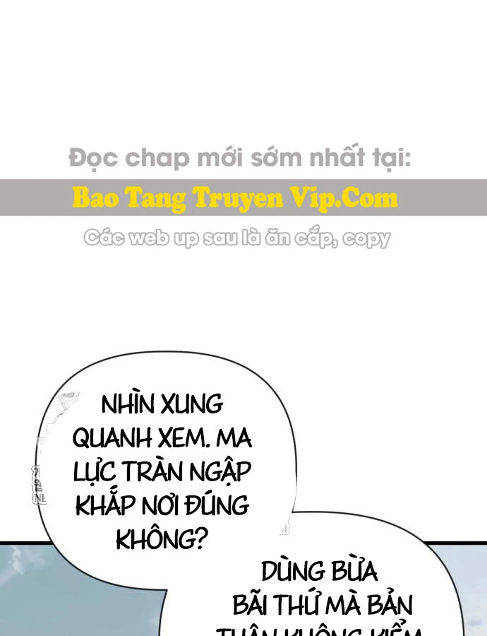 Cứu Thế Là Nghề Của Tôi Chapter 13 - 183