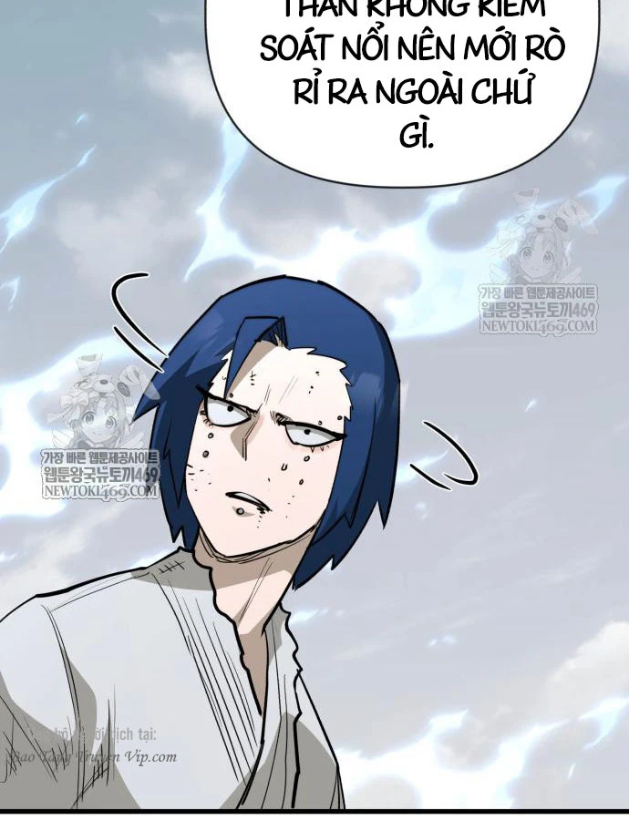 Cứu Thế Là Nghề Của Tôi Chapter 13 - 184