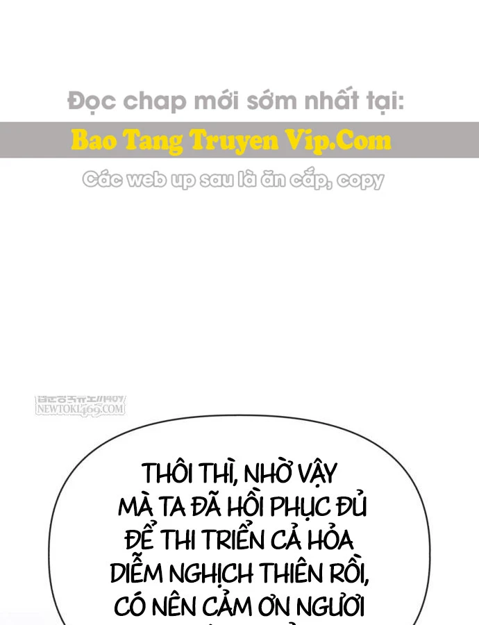 Cứu Thế Là Nghề Của Tôi Chapter 13 - 185